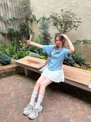 -+奈造型设计