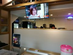 -厝内小眷村(东二环泰禾店)