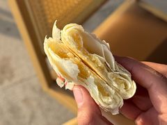 -陕拾叁-西安糕点(大雁塔店)