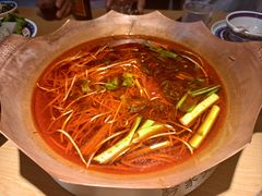 -银泰百货(海宁店)