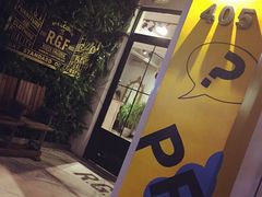 -RGF(巨鹿路店)