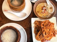 -小柴米·传统江西菜(万寿宫店)