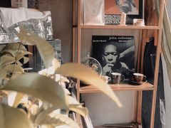 -METAL HANDS(五道营店)
