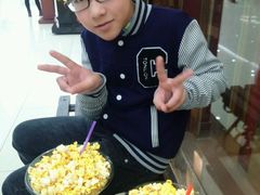 android_upload_pic-汉阳天河电影城(王家湾店)