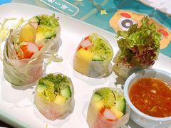-聚汇坊椰子鸡·山野菌(环市东店)