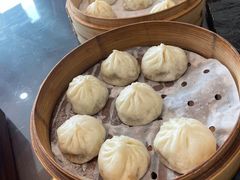 -钱万兴(塔园路店)