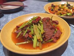 -廖川菜(八佰伴店)