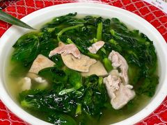 -谭厨中山传家菜.乳鸽.脆鲩鱼(华强北中航城店)