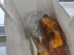 -凯斯汀蛋糕(大学城店)