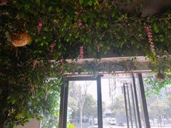 -潮十三潮汕砂锅粥(高新四路大都荟店)