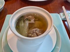 -阿纳迪酒店·悦餐厅