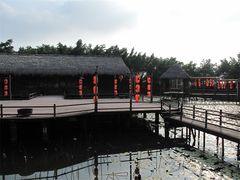 IMG_0675-茂德公草堂