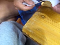 -王桂峰特色小吃(浔阳路店)