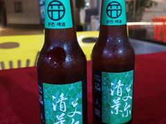 -202特色排档(五缘湾店)