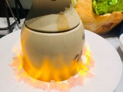 -俏牛哥鲜牛肉牛肆馆(重庆天地店)