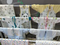 -丽婴房(七莘路店)