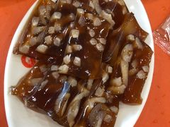 -庆丰包子铺(酒仙桥路店)