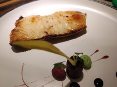 -山葵家·创意料理(万象汇店)