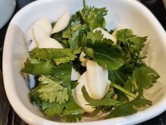 -燚青春东北泥炉烤肉(百合店)