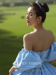 -花漾摄影优选工作室(东莞原创作品店)