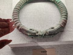 -呼和浩特博物馆