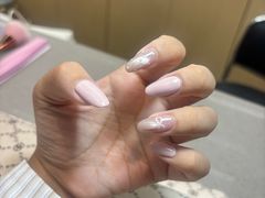 -海底捞火锅(天一广场亚细亚店)