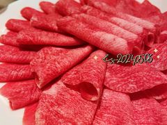 -南门涮肉(天坛店)