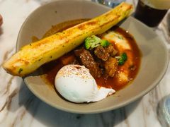 -the rug 飞毯 (朝阳公园店)