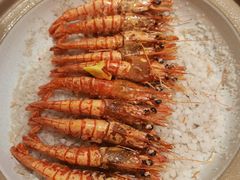 -沿江海南菜·文昌鸡祖师爷(大东海店)