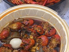 -串盟烧烤大排档·长沙美食地标(星沙店)