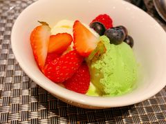 -新食谱全日制餐厅·苏州苏州湾艾美酒店