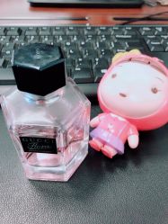 -丝芙兰Sephora