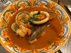 -IL TEATRO 精品意大利餐厅