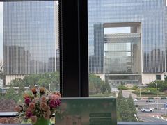 -乐健健康管理中心