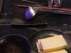 -王家渡火锅(金宝汇店)