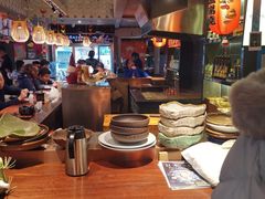 -萤初高端日料王(曲江银泰店)