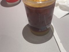 -肯德基(嘉善路地铁站店)