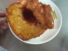 -大时代美食面馆