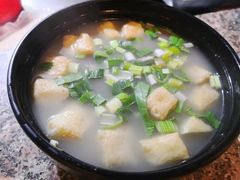 -京城小江南·北京烤鸭·江南土菜·白鱼(中关村店)