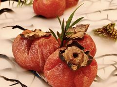 -润苑·悦椿轩(徐汇万科中心一期店)