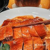 深圳的！五一情侣约会好去处！
