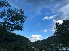 -雅鲁激流探险漂流