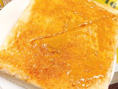 -澳洲牛奶公司(佐敦店)