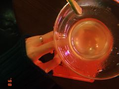 -龍鳳街