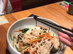 -云海肴云南菜·蒸汽石锅鱼(北京良乡华冠店)