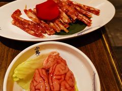 -小龙坎火锅(春熙太古里店)