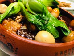 -晋阳饭庄(虎坊桥店)