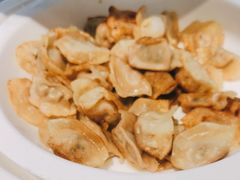-昆山裕元花园酒店·温莎西餐厅