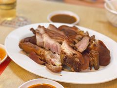 -粤潮魏记牛肉火锅(爱家·金河湾南区店)