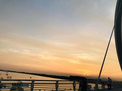 -南京航空航天大学(明故宫校区)